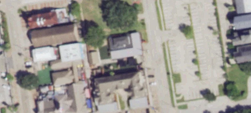 504 Kipp Ave