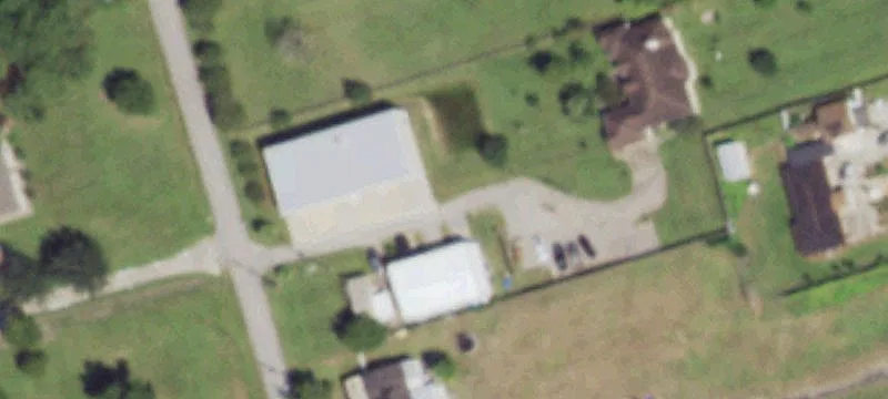 2325 Anders Ln