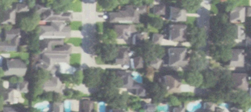 211 Buckingham Pl
