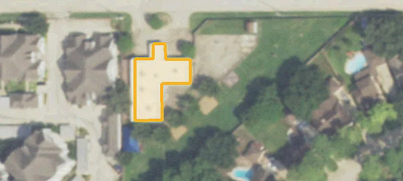 22711 Franz Rd