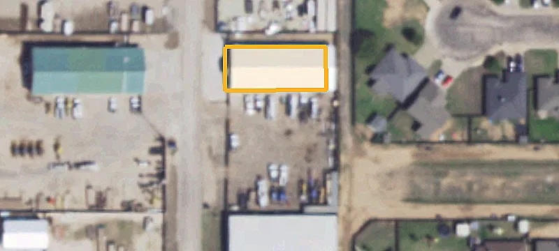10609 Pr 1320