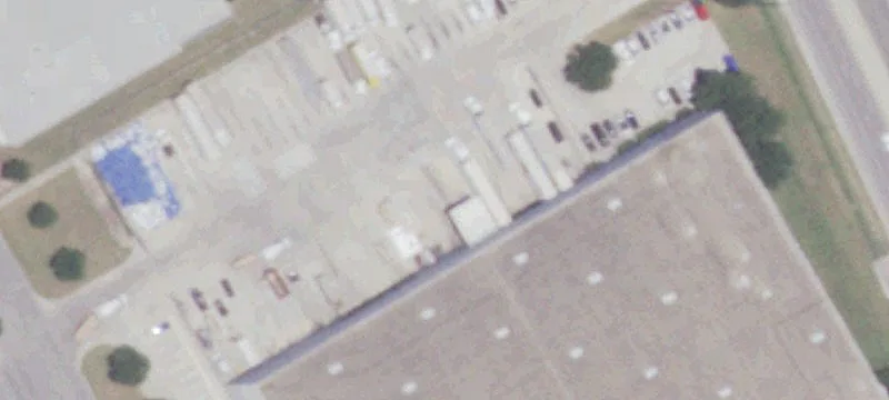 6421 Fm 3009