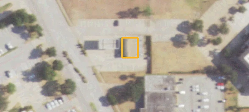 202 Ector Dr
