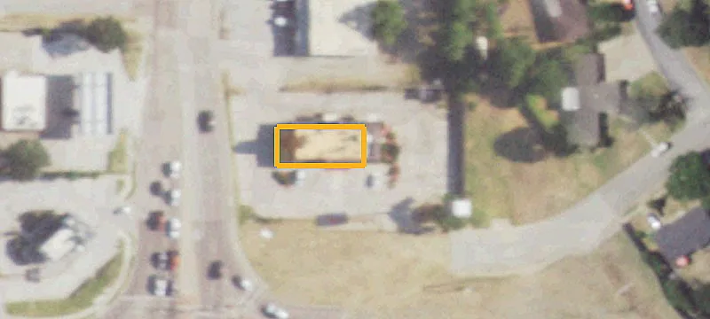 206 Main St