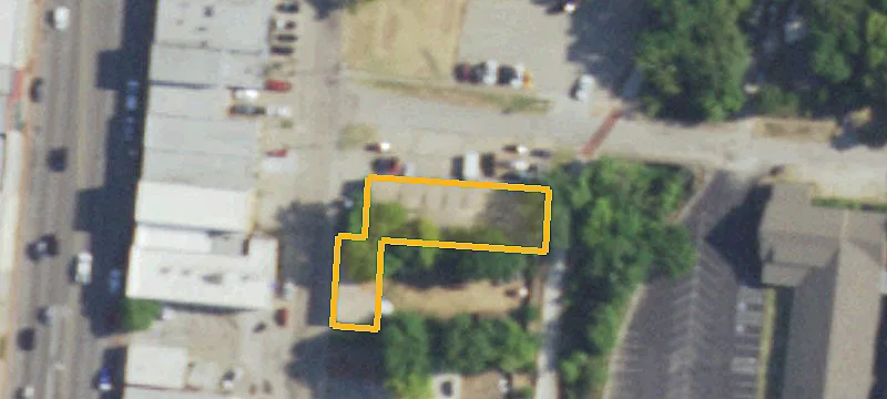108 Smith St