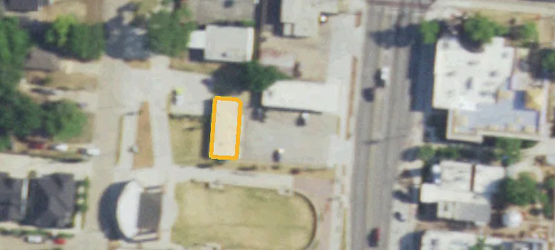 104 Main St