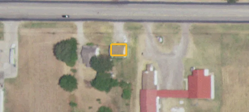 149 State Hwy 276