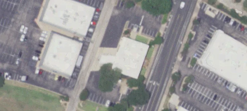 7900 Shl Crk Blvd