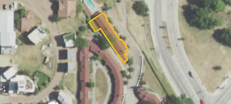 901 Ft Worth Ave
