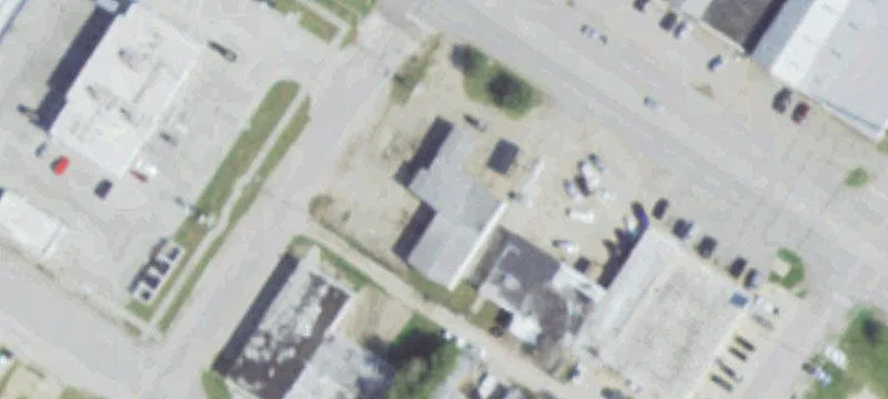 923 Gulf Blvd