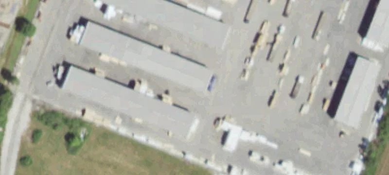 21520 Hwy 6th 6