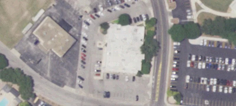 9600 Datapoint Dr