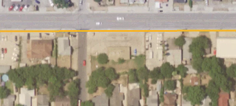 628 Hildebrand Ave