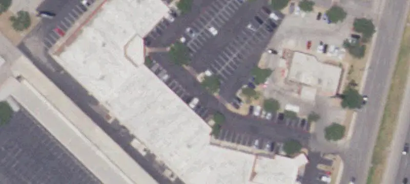 15909 San Pedro Ave