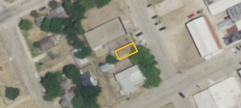 217-219 Madison Dr, Unit 219