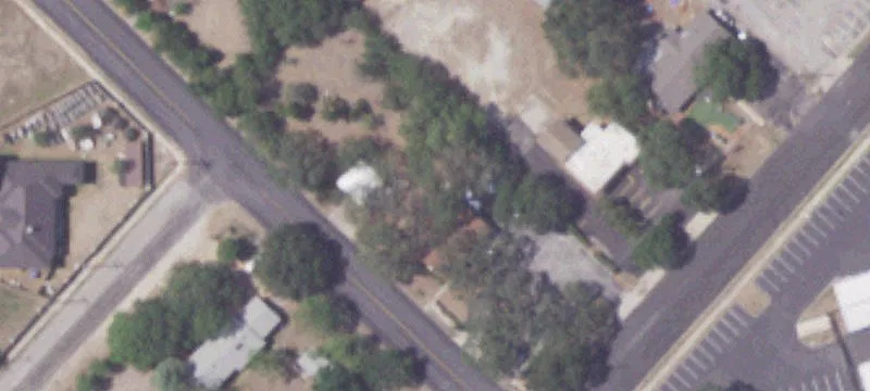 5401 Hurley Dr