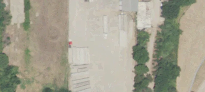 909 Hunter Ferrell Rd