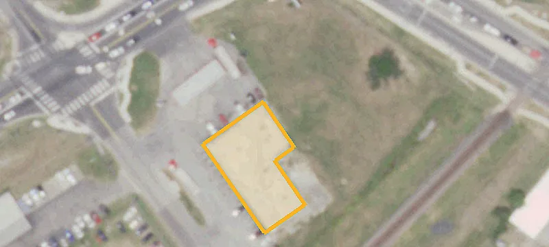 102 Toepperwein Rd