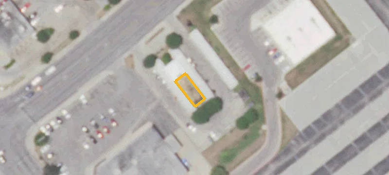 8134 Kitty Hawk Rd