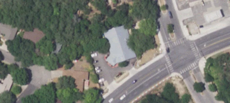 1107 Bitters Rd
