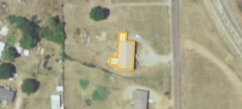 23000 County Rd 187