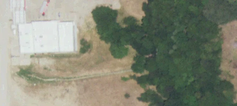 491 State Hwy 276