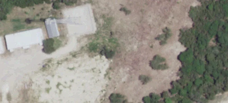 1775 County Rd 279