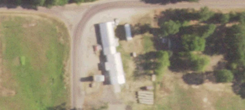 6116 Fm 1001