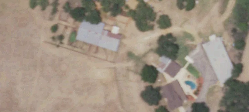 1900 County Rd 361