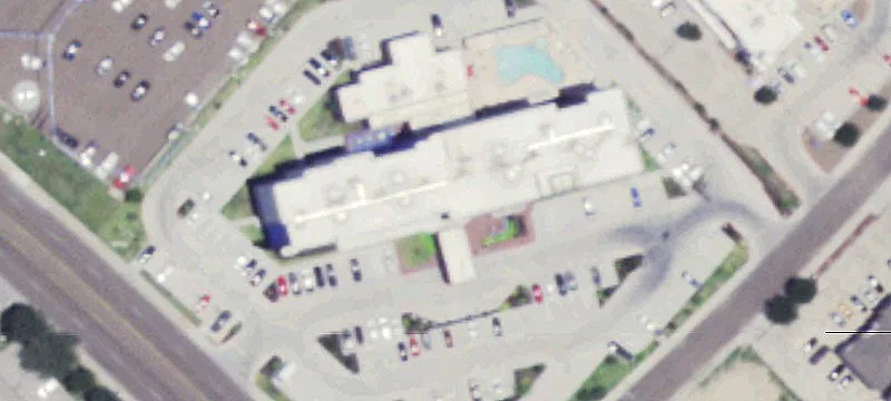 7122 Rosson Ln
