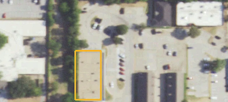 203 Randol Ml Rd
