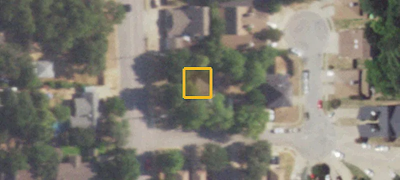 511 Main St