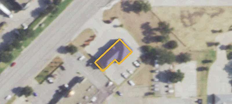 9990 Grapevine Hwy