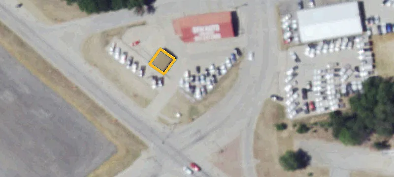 6800 Lk Worth Blvd
