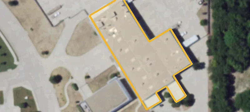 7500 Benbrook Pkwy