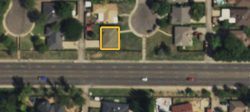 6204 Hillside Rd Ste, Unit 700