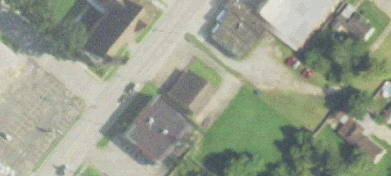 1233 Nederland Ave