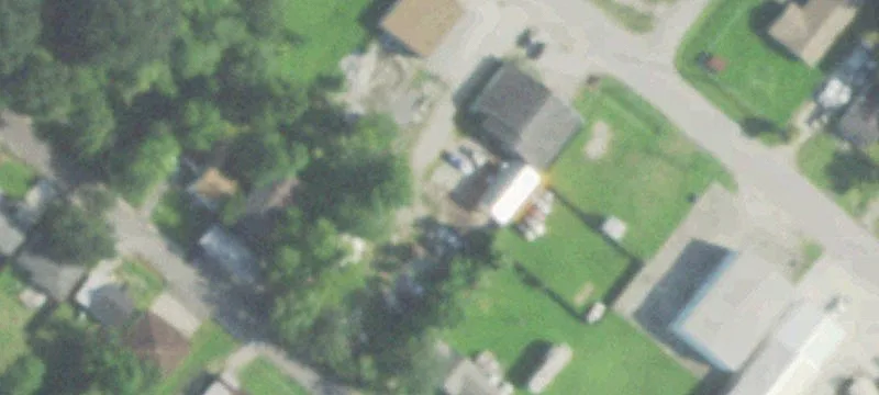 2807 Main Ave