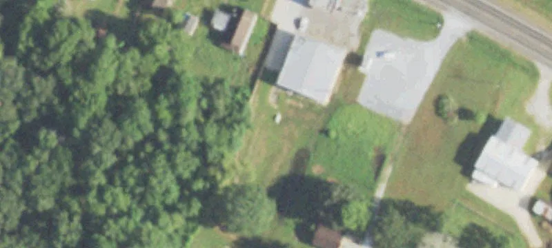 19011 Fm 365th Rd