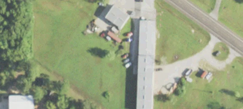 18547 Fm 365th Rd