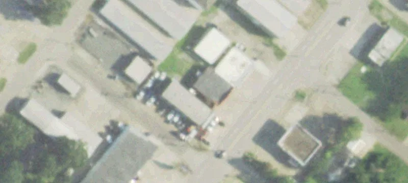 1722 Nederland Ave