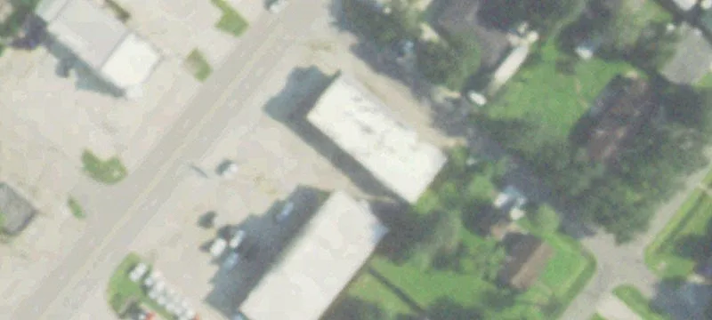 3503 Nederland Ave