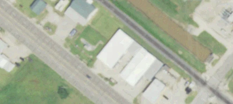 3330 Pure Atlantic Rd