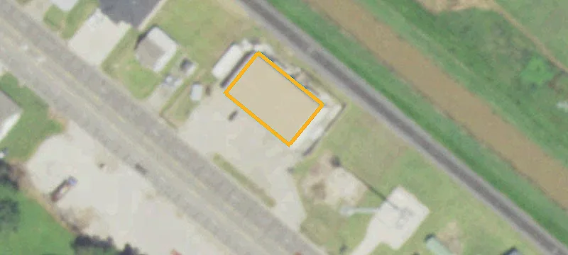 3510 Pure Atlantic Rd