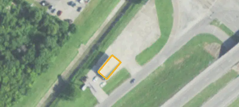 4849 Hwy 73
