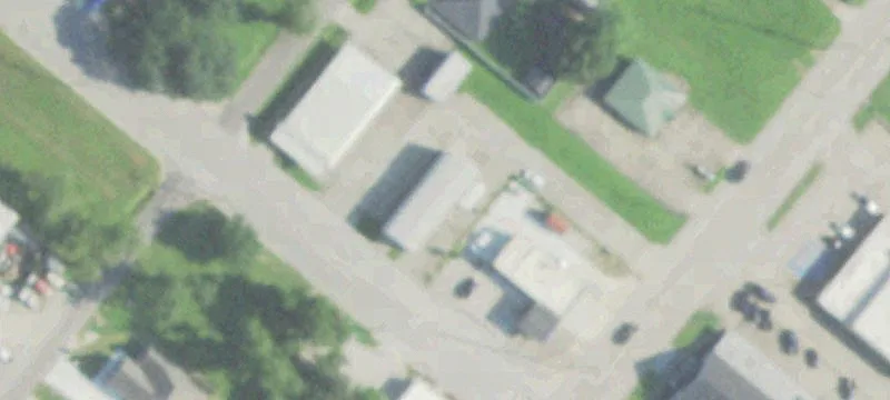 4020 Lincoln Ave