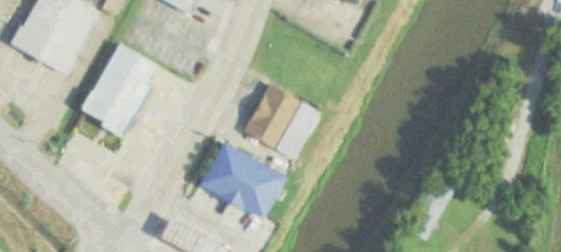 3171 Saba Ln
