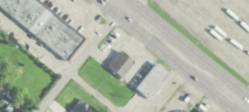 2449 Jefferson Dr