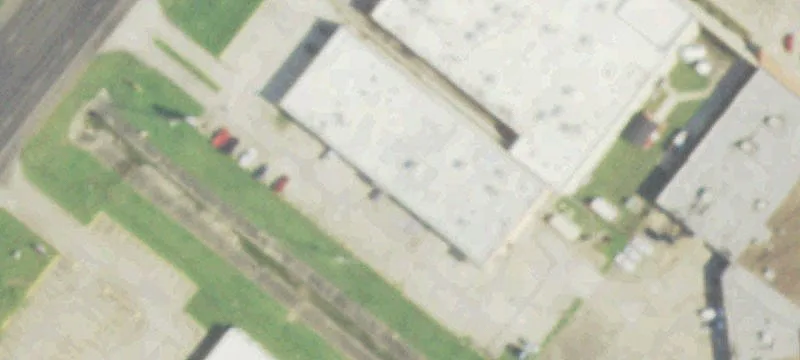 3600 Hwy 365