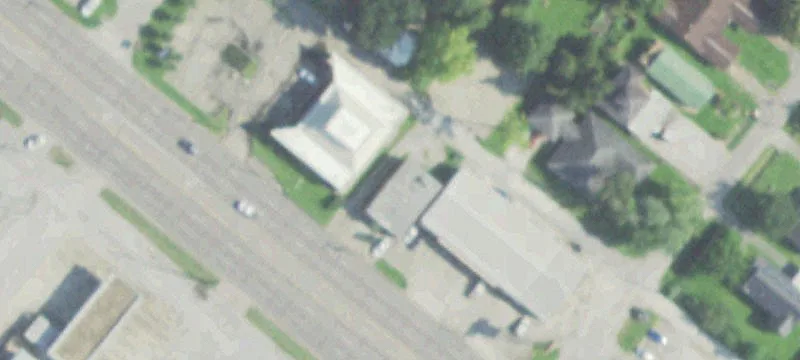 3522 Twin City Hwy